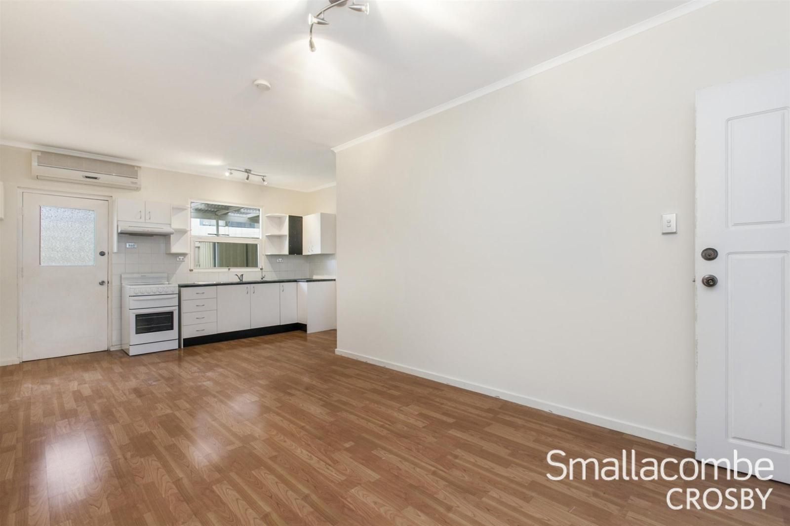 3/121 Nelson Road, Valley View SA 5093, Image 1