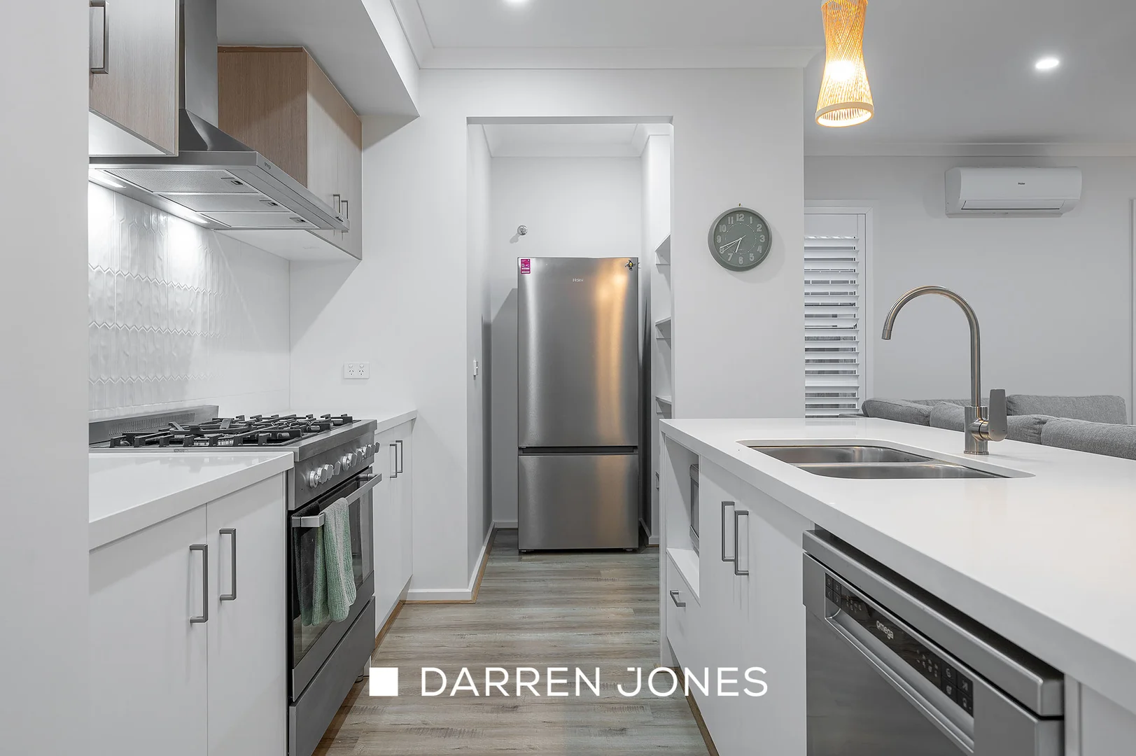 Additional image 5 of 3 Topiary Way, Donnybrook VIC 3064