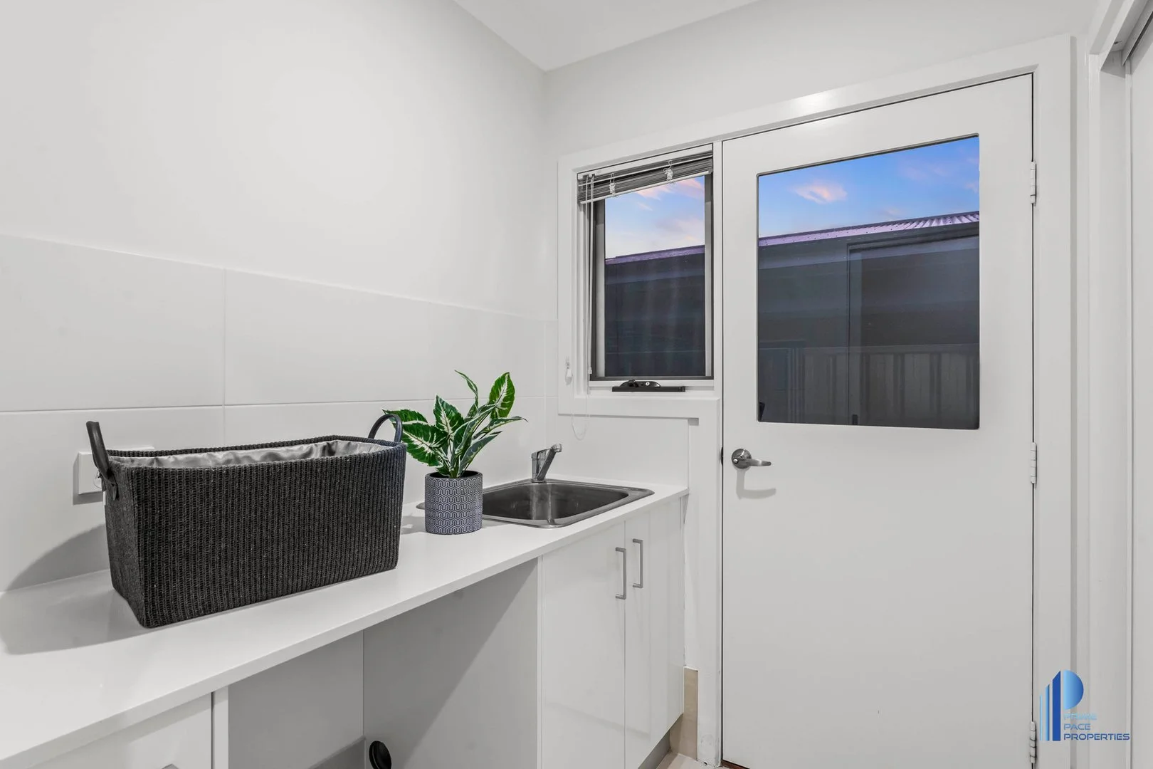 Additional image 17 of 11 Banggu Street, Throsby ACT 2914