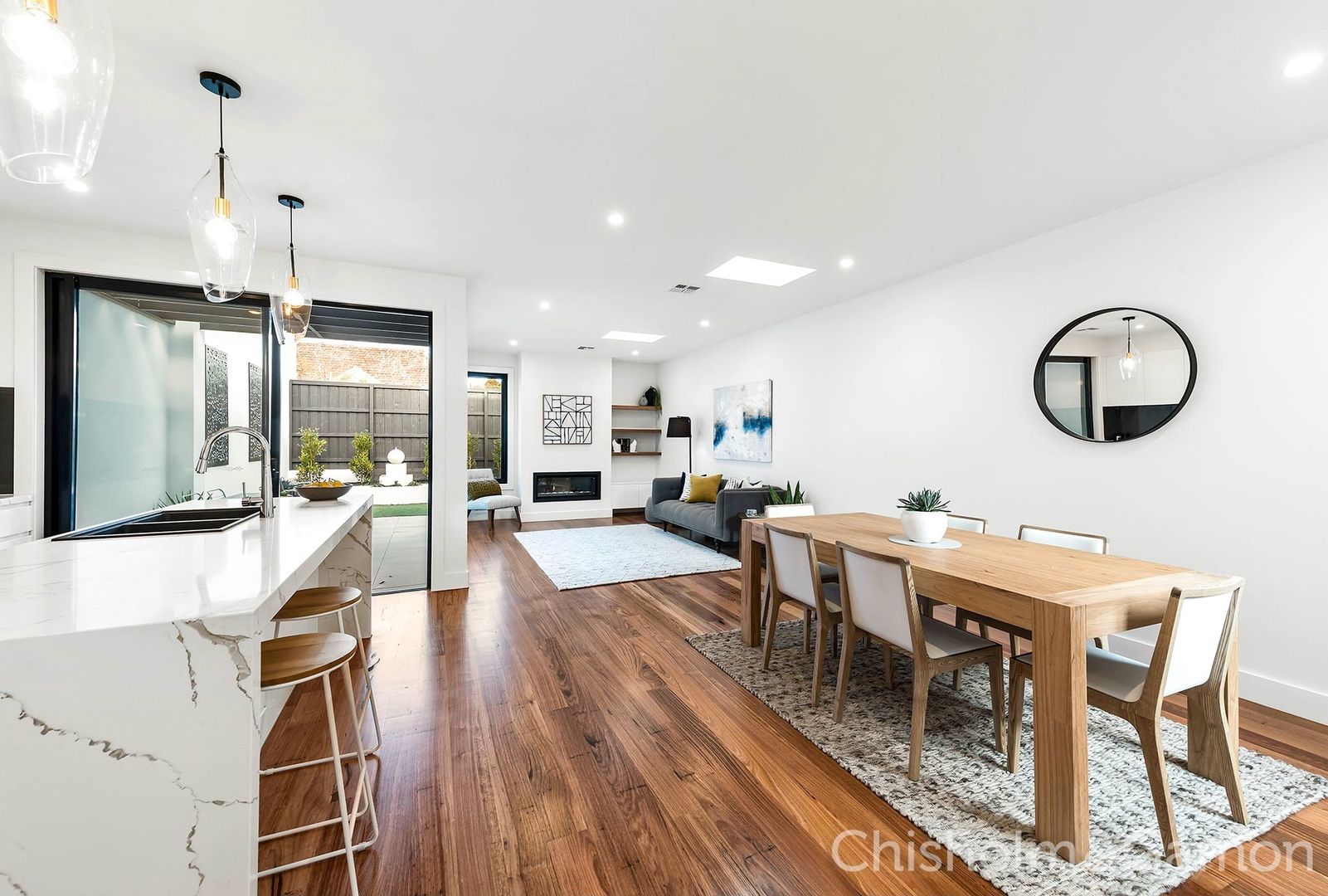 8A College Grove, Black Rock VIC 3193, Image 2