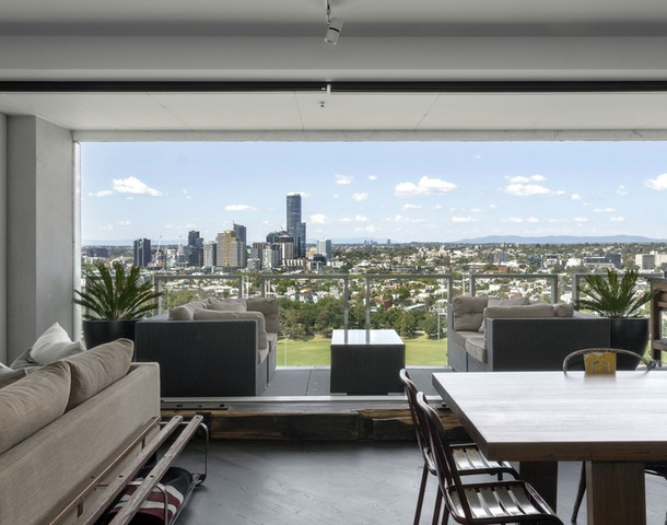 1706/499 St Kilda Road, Melbourne VIC 3004