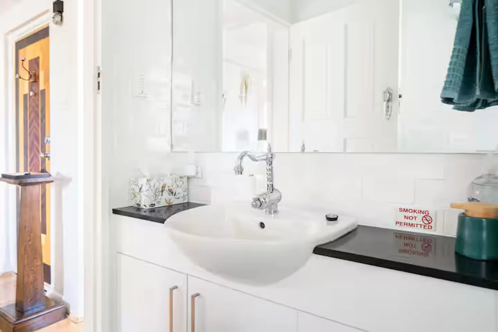 Additional image 18 of 24/11 Ward Ave, Potts Point NSW 2011