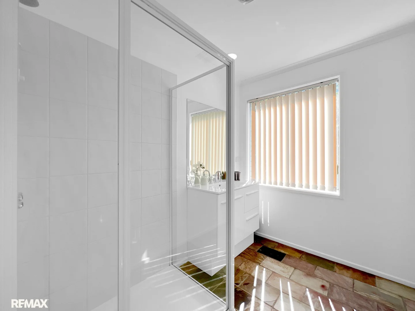 Additional image 25 of 28 Gay Street, Lakes Entrance VIC 3909