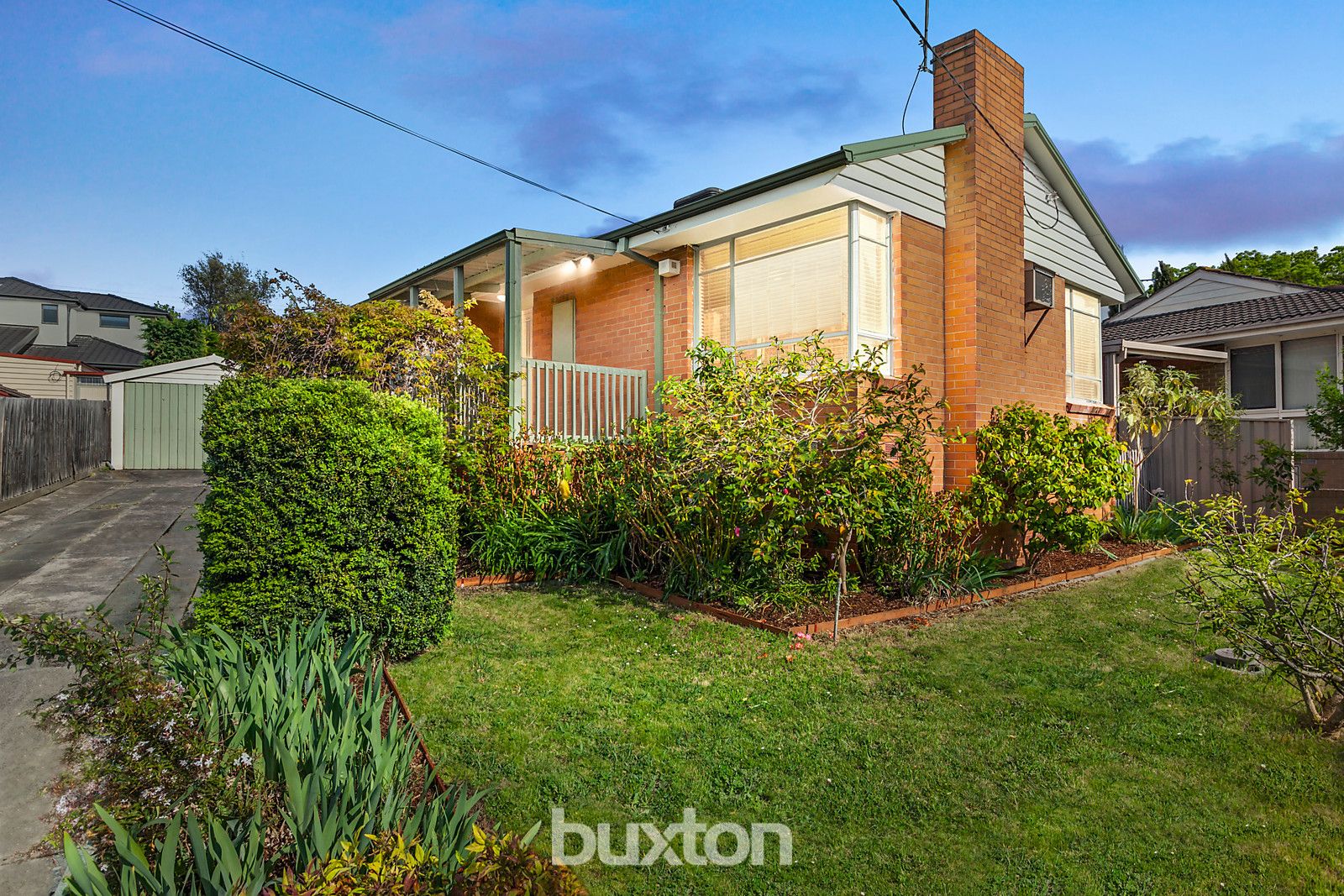 15 Sixth Avenue, Burwood VIC 3125, Image 0