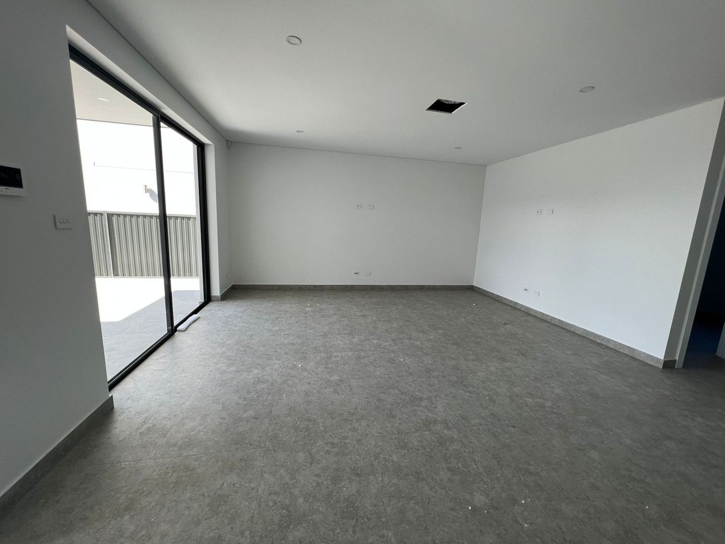 1B Northcott St, South Wentworthville NSW 2145 House For Rent Domain