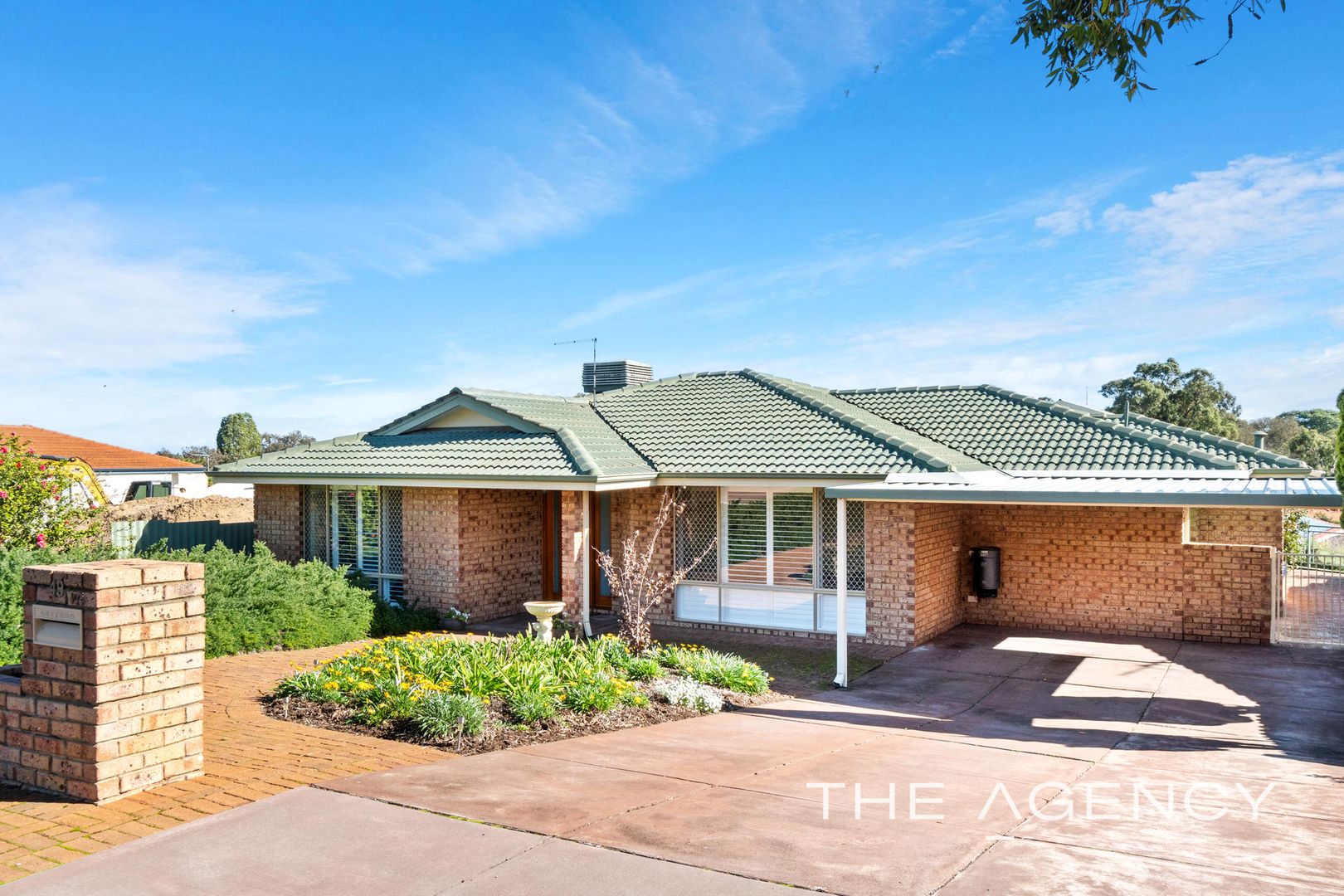 49 Springvale Drive, Warwick WA 6024, Image 1