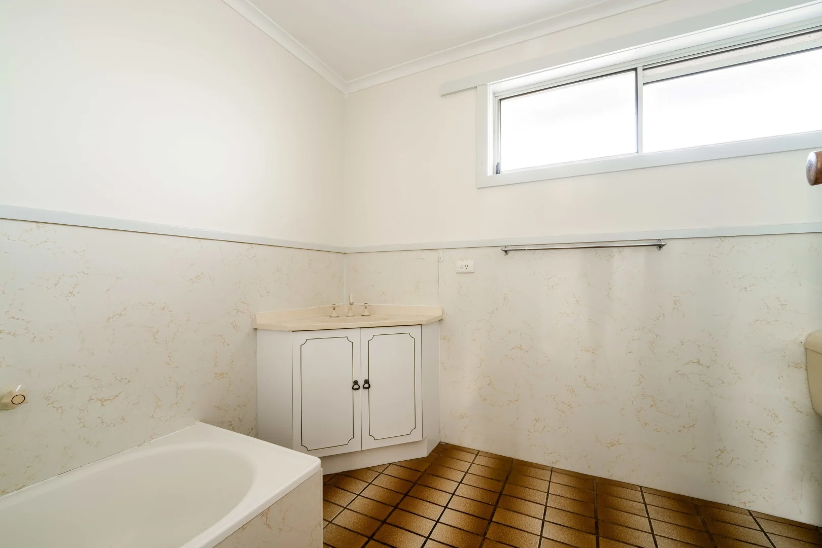 Additional image 6 of 145 Garden Street, Portland VIC 3305