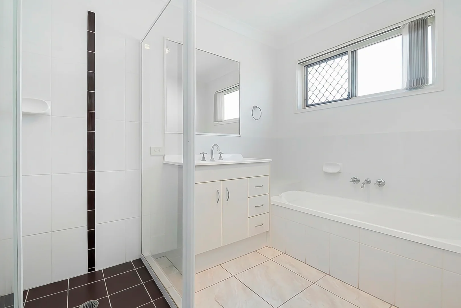 Additional image 14 of 2 Prosperity Way, Brassall QLD 4305