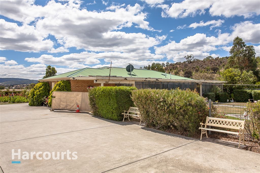 121 Shark Point Road, Sorell TAS 7172, Image 2