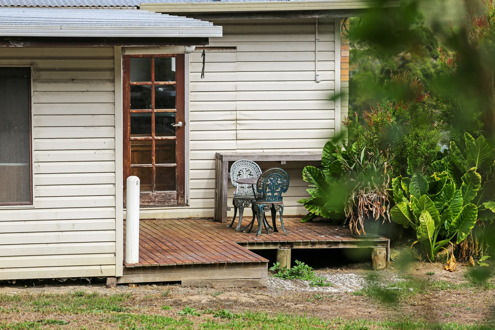 Additional image 14 of 900 Williams Road, Scotts Creek VIC 3267