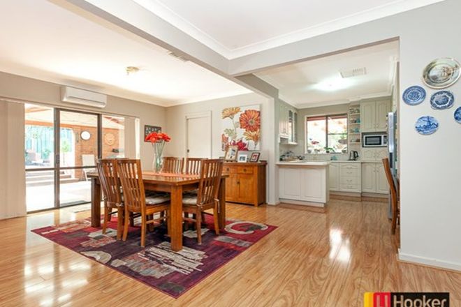 Picture of 2 Wade Ave, EAST TAMWORTH NSW 2340