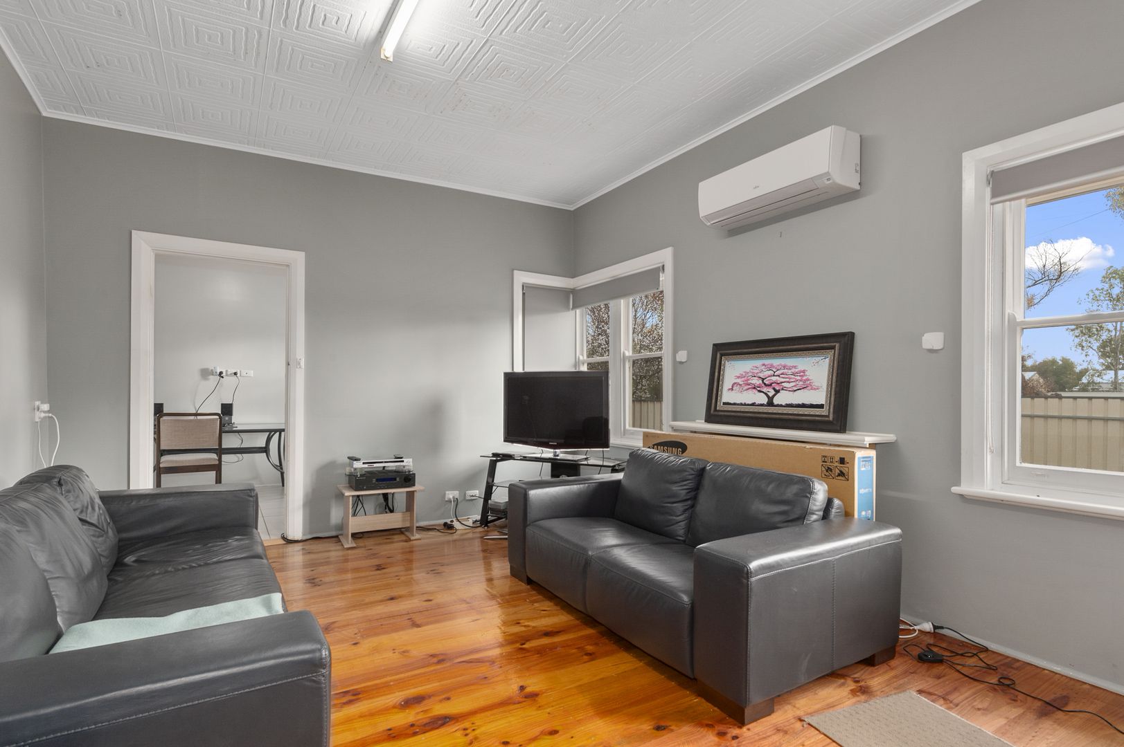 3 St Just Street, Burra SA 5417, Image 1