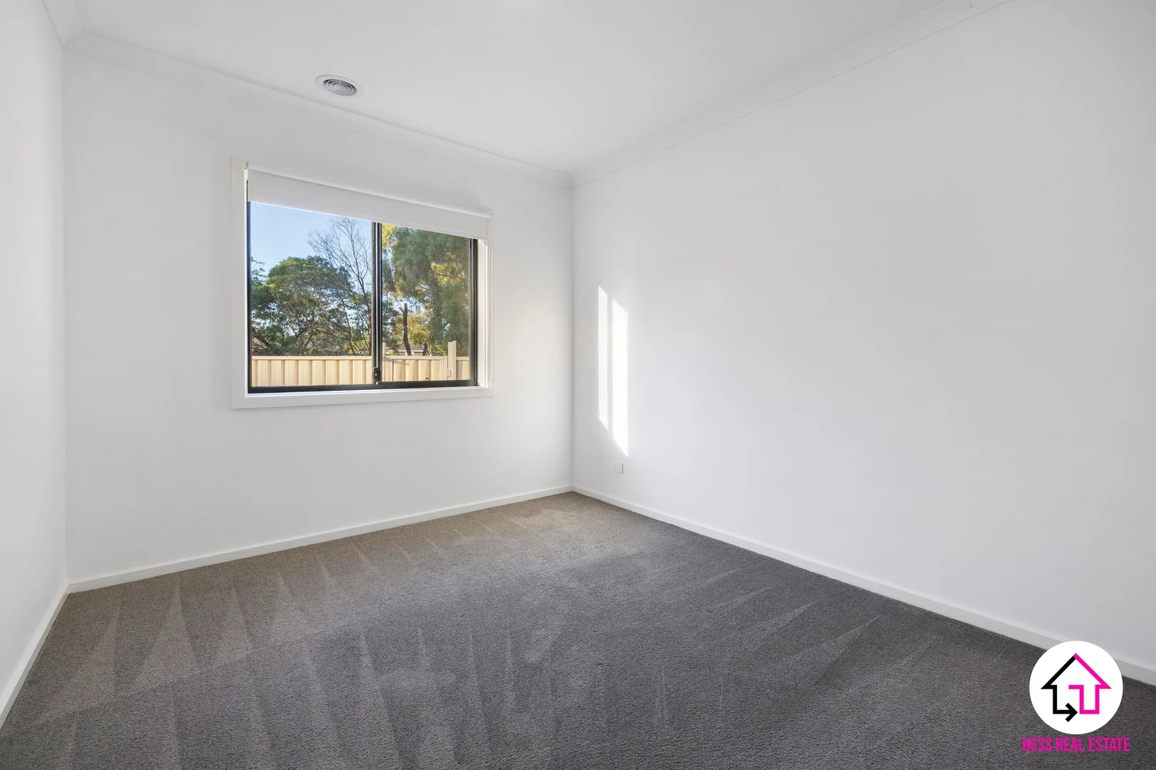 Additional image 13 of 23 Alexander Avenue, Wallan VIC 3756