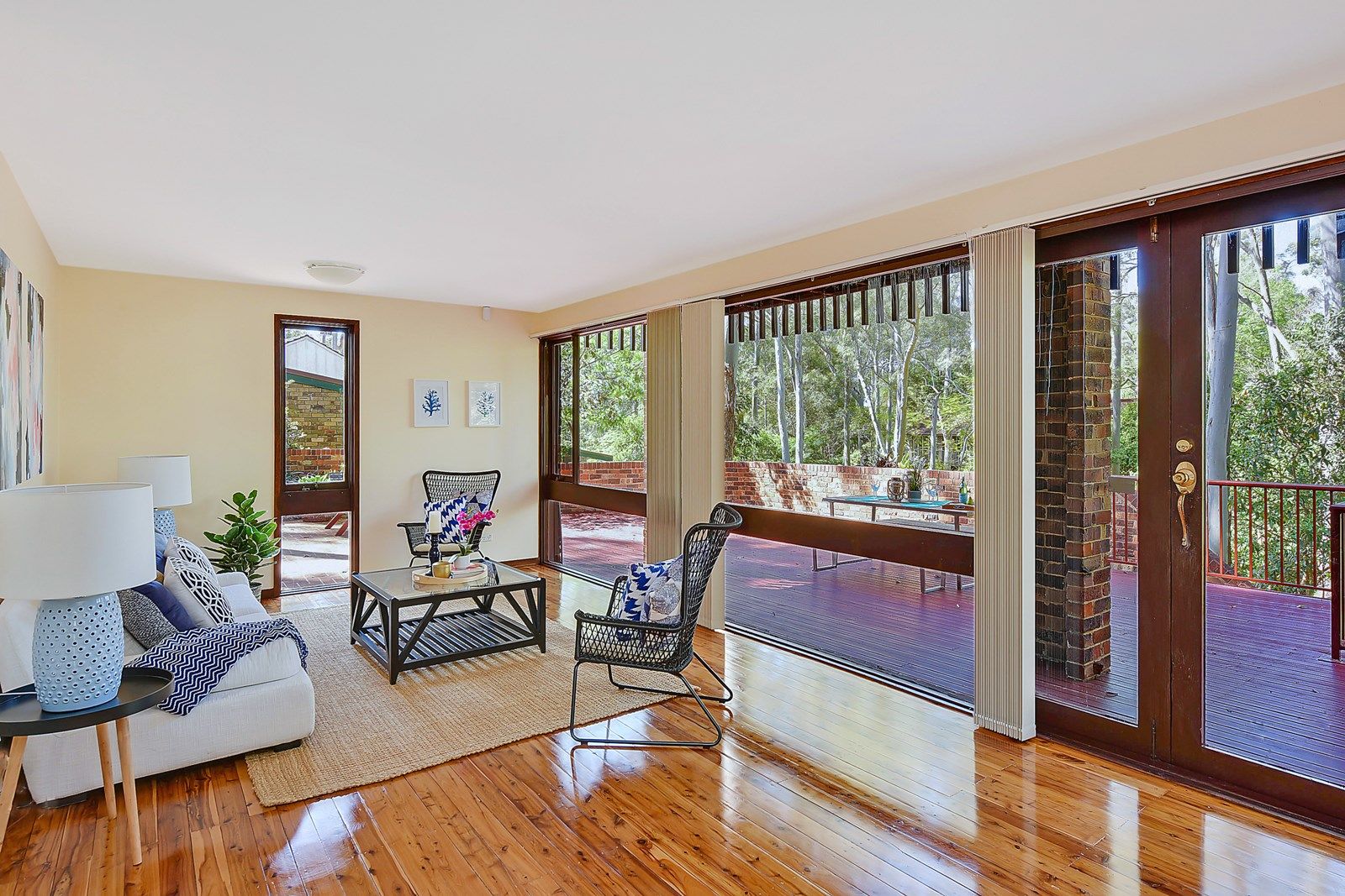 11 Jesmond Crescent, Beecroft NSW 2119, Image 1