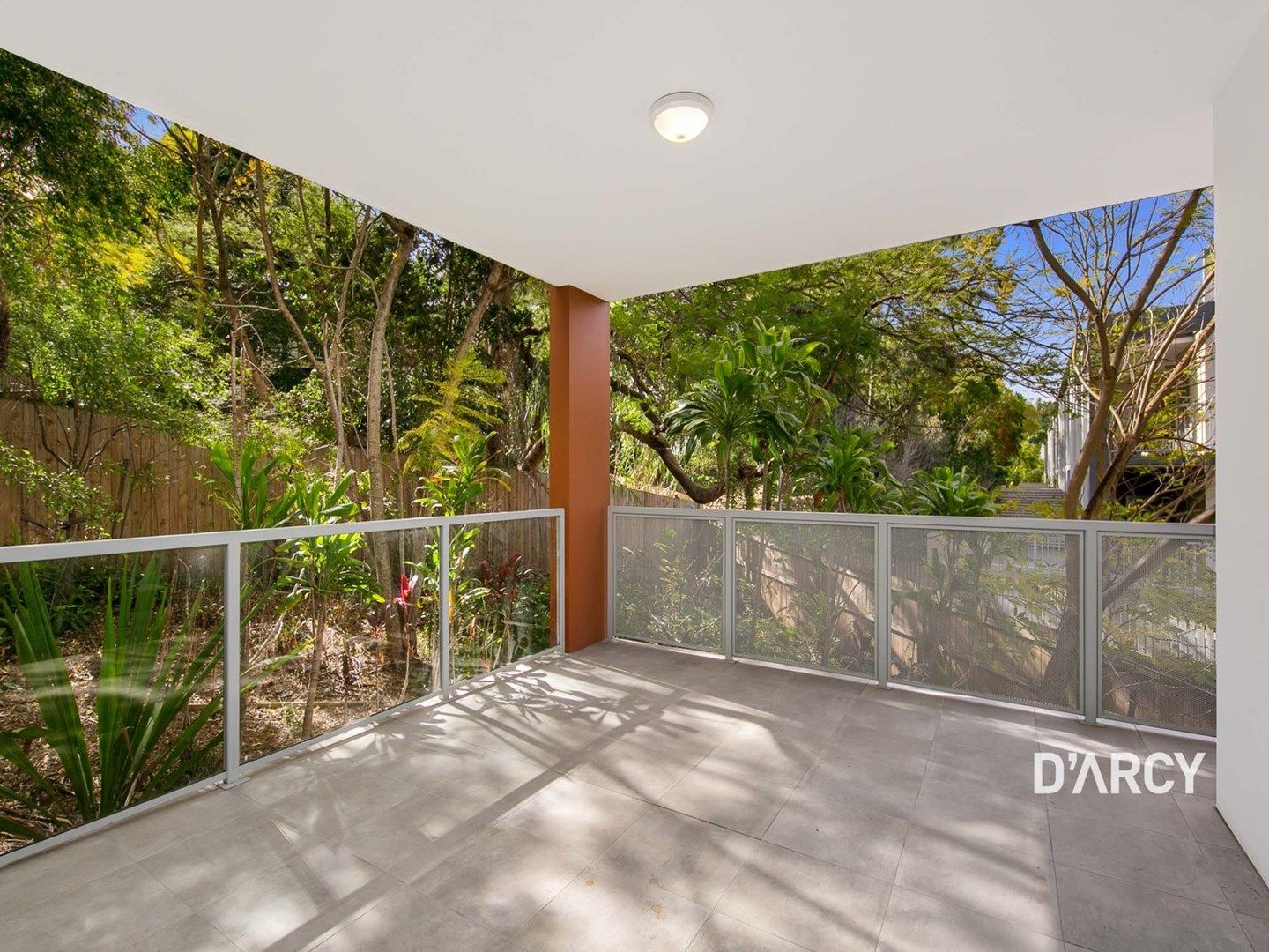 106/32 Nathan Avenue, Ashgrove QLD 4060, Image 0