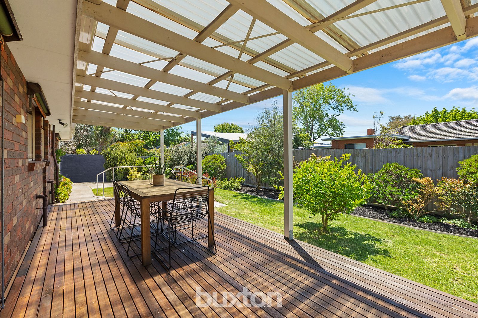 3/5 Robert Street, Parkdale VIC 3195, Image 1