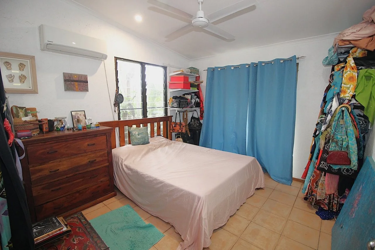 Additional image 12 of 15 Wagtail Court, Howard Springs NT 0835