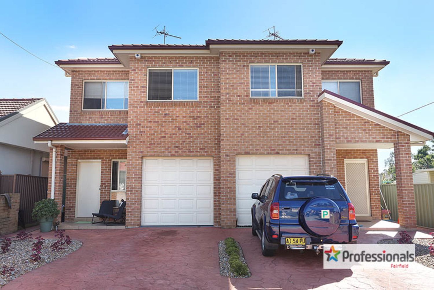 37A Rosedale Street, Canley Heights NSW 2166, Image 0