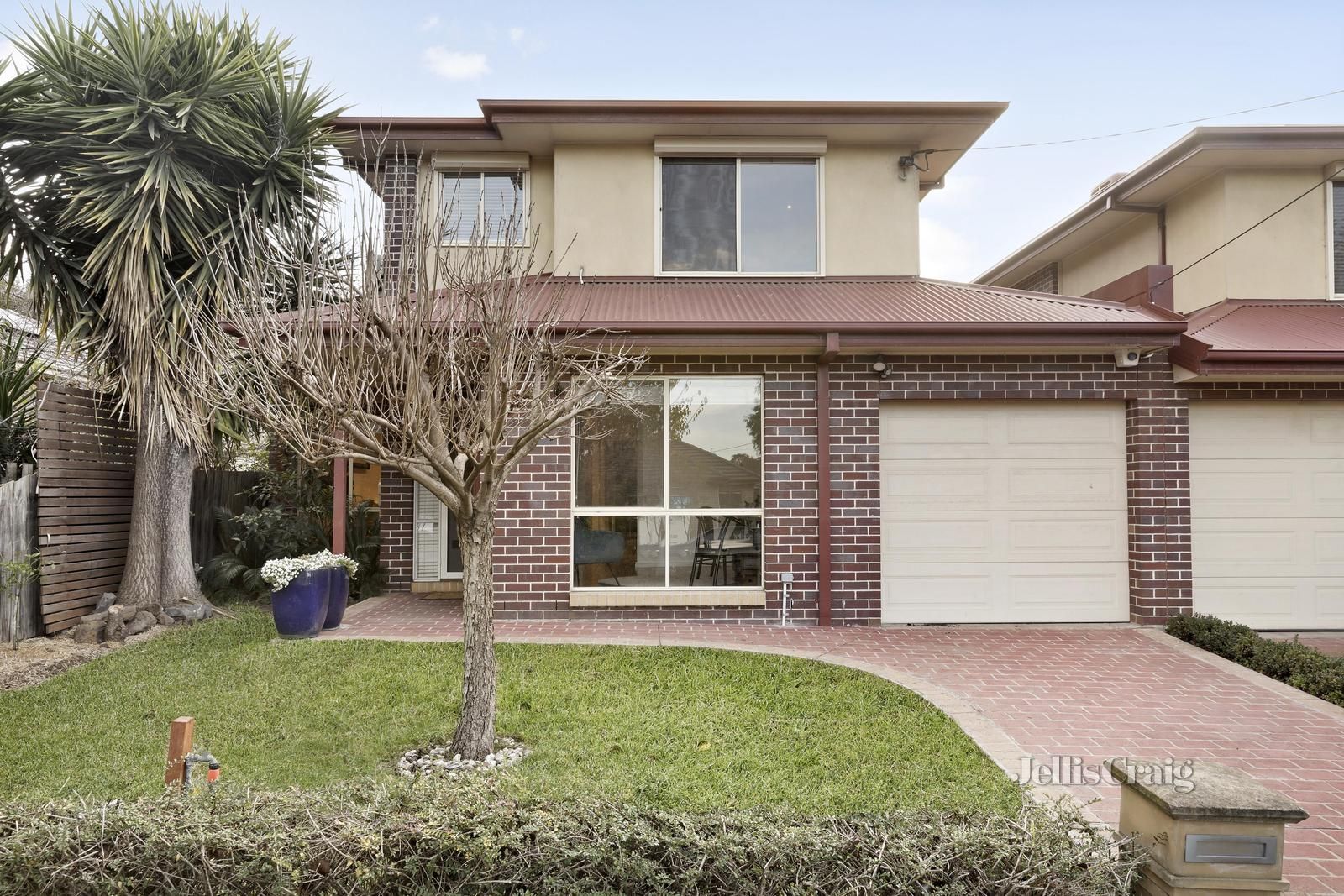 5 Le Fevre Street, Spotswood Property History & Address Research Domain