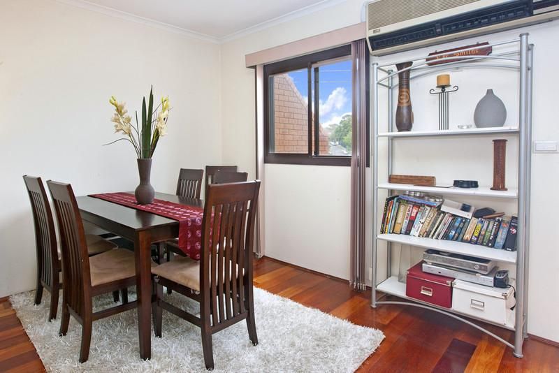 8/72 Brenan Street (enter via Pretoria Street), LILYFIELD NSW 2040, Image 0