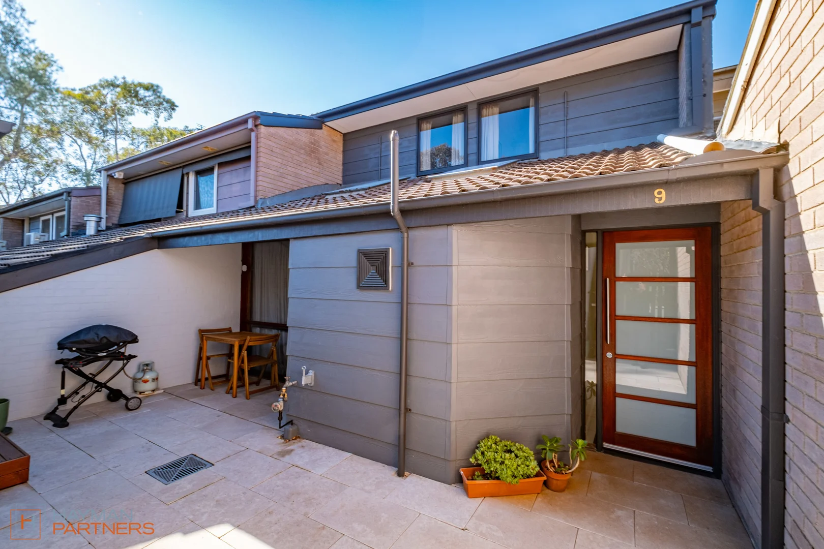 Additional image 21 of 9 English Court, Phillip ACT 2606