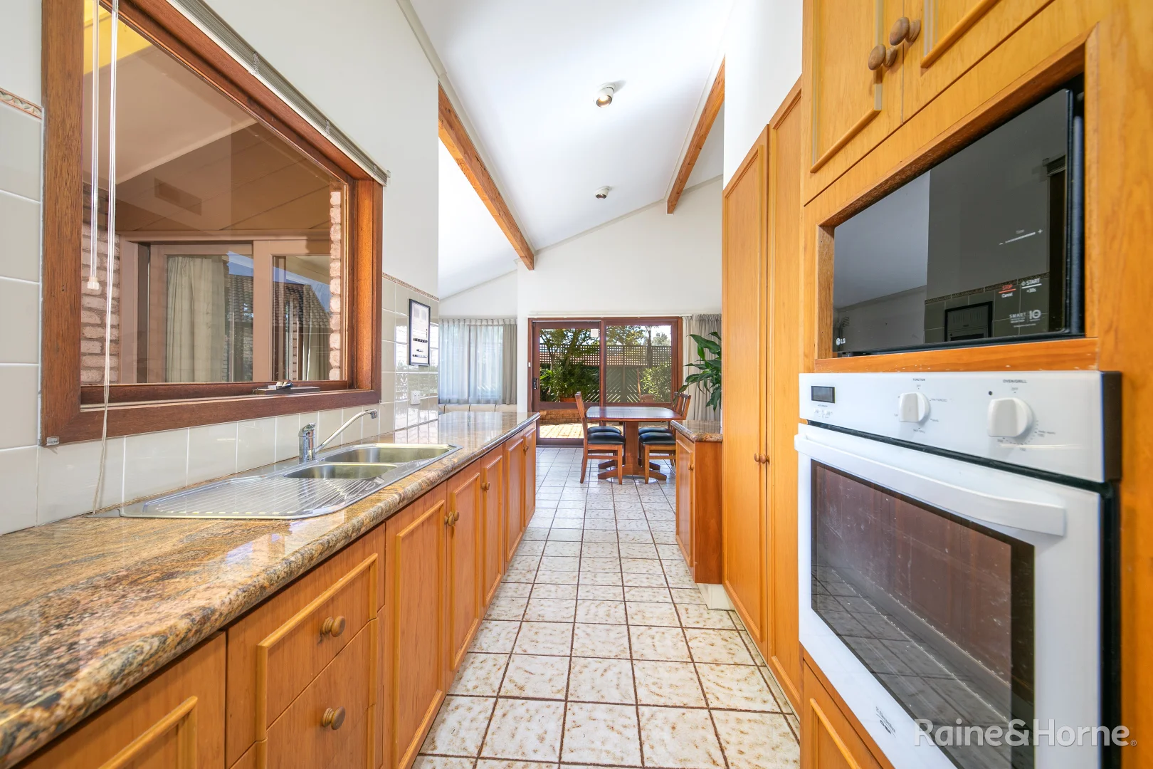 Additional image 13 of 7 Ganton Court, Sunbury VIC 3429