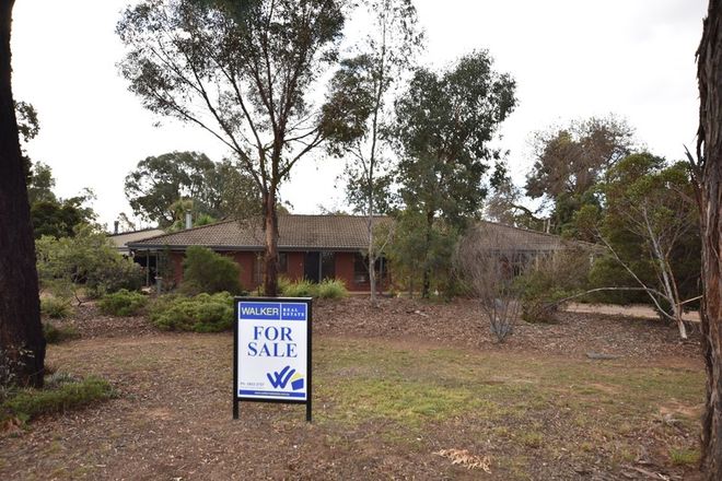 Picture of 15 Devine Road, KIALLA WEST VIC 3631