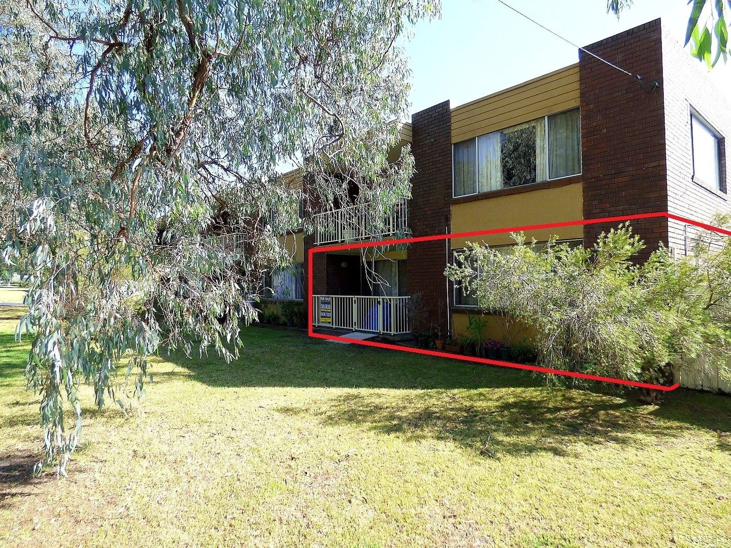 Unit 3/7 Irene Crescent, Eden NSW 2551, Image 0