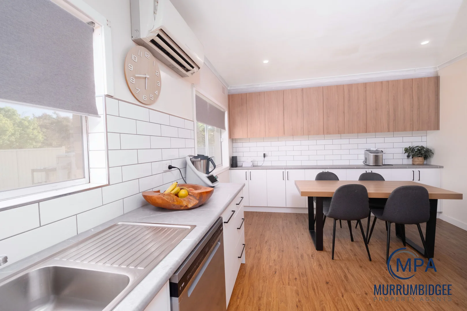 Additional image 9 of 4/36 Wandoo Street, Leeton NSW 2705