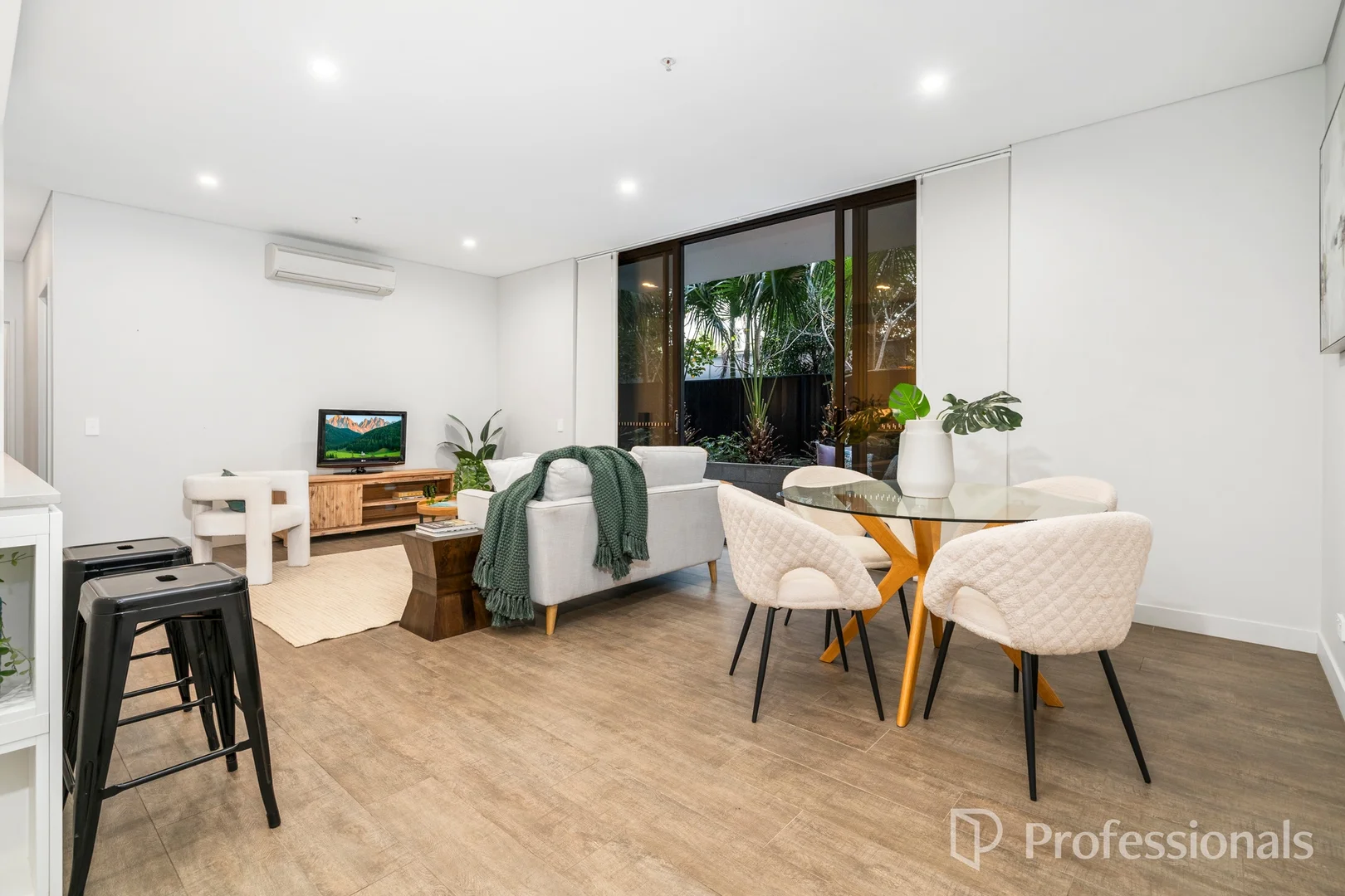 Additional image 4 of 303/2 Sergeant Street, Edmondson Park NSW 2174