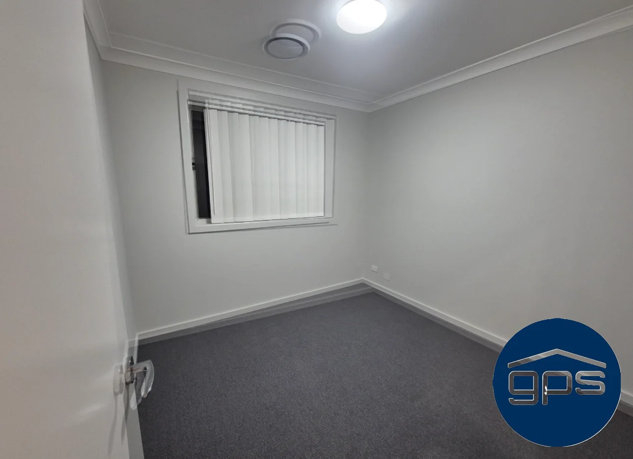 Additional image 7 of 20 Giovanni Street, Oran Park NSW 2570