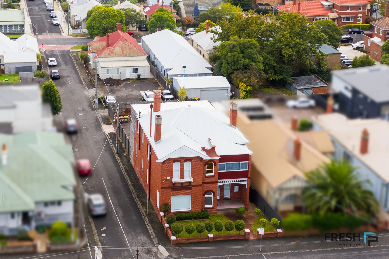 Additional image 31 of 6 Aberdeen St, Geelong West VIC 3218