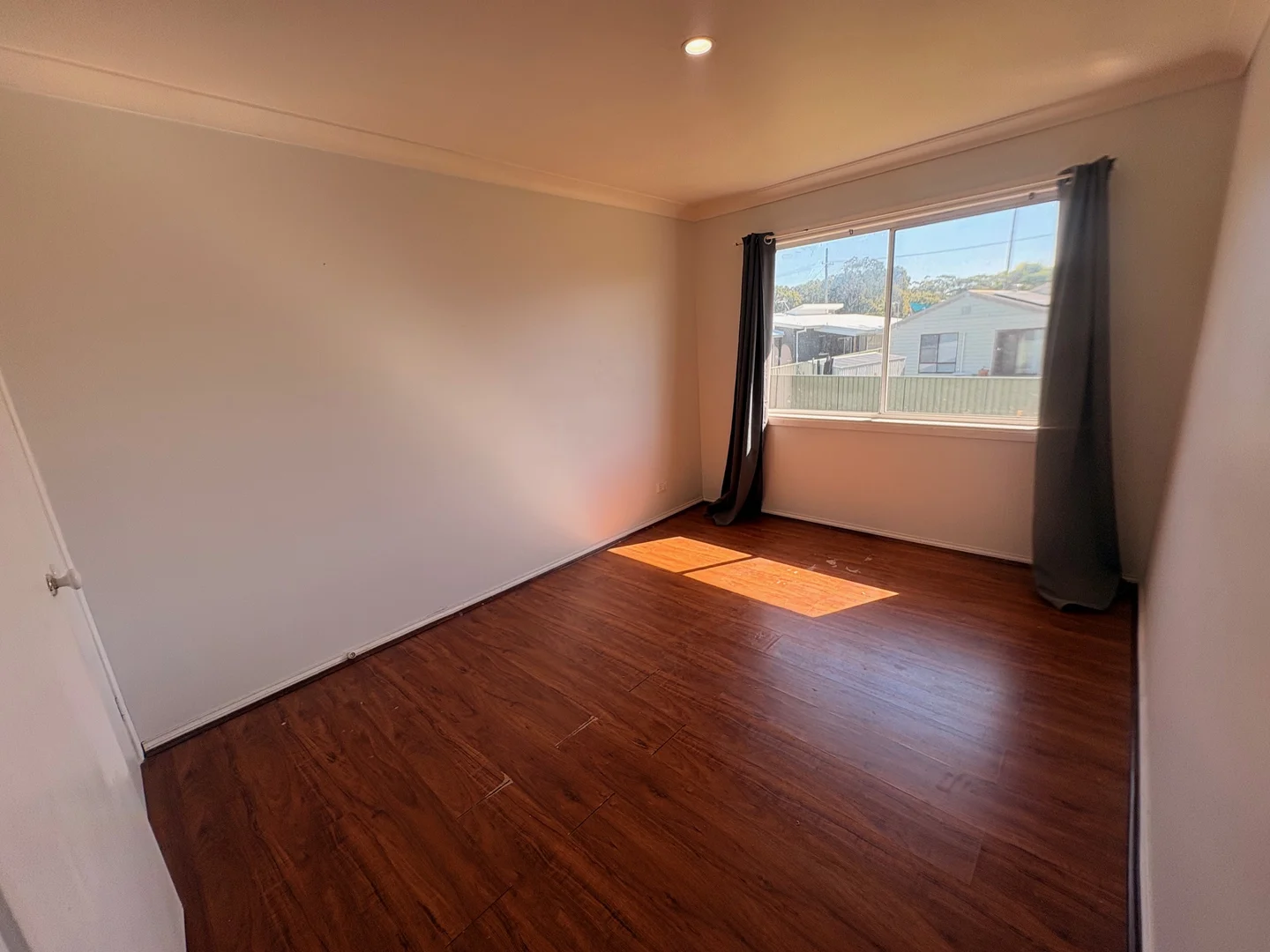 Additional image 4 of 3 Jamon Place, Corindi Beach NSW 2456