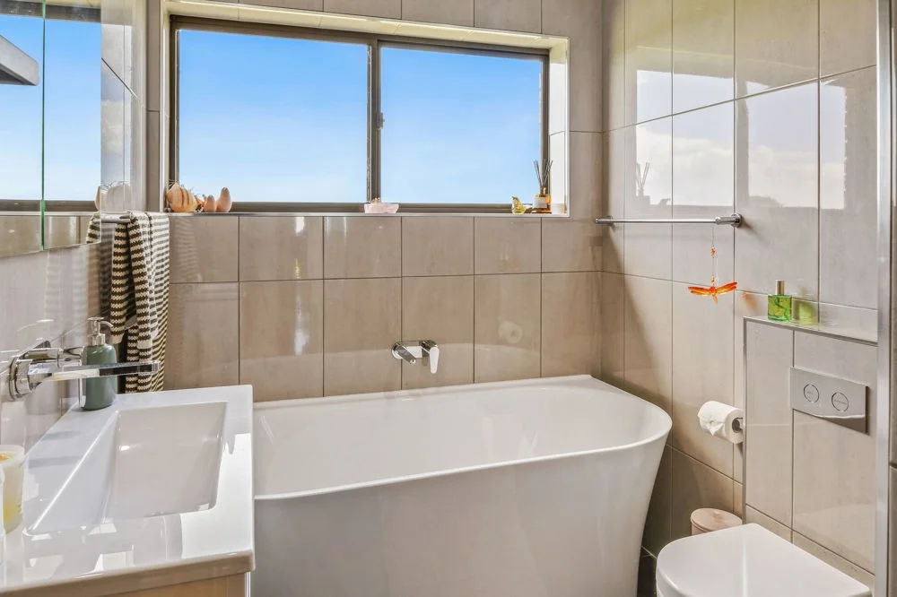 Additional image 18 of 54 Back Creek Road, Kinchela NSW 2440