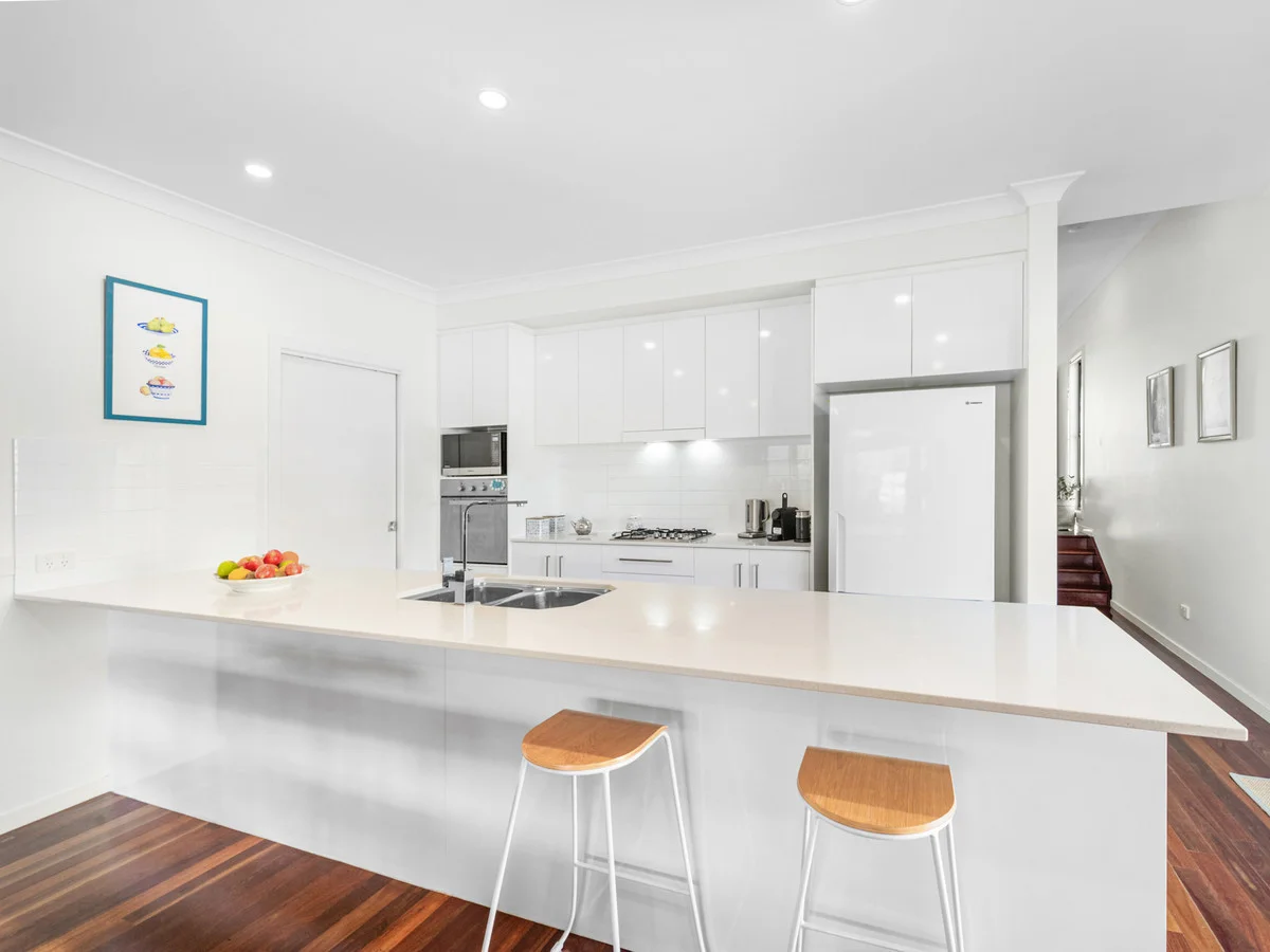 Additional image 6 of 40 Lockyer Street, Camp Hill QLD 4152