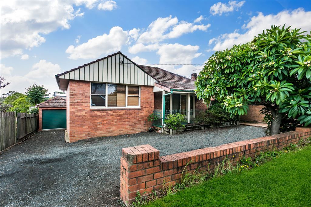 202 Windsor Road, Winston Hills NSW 2153, Image 2