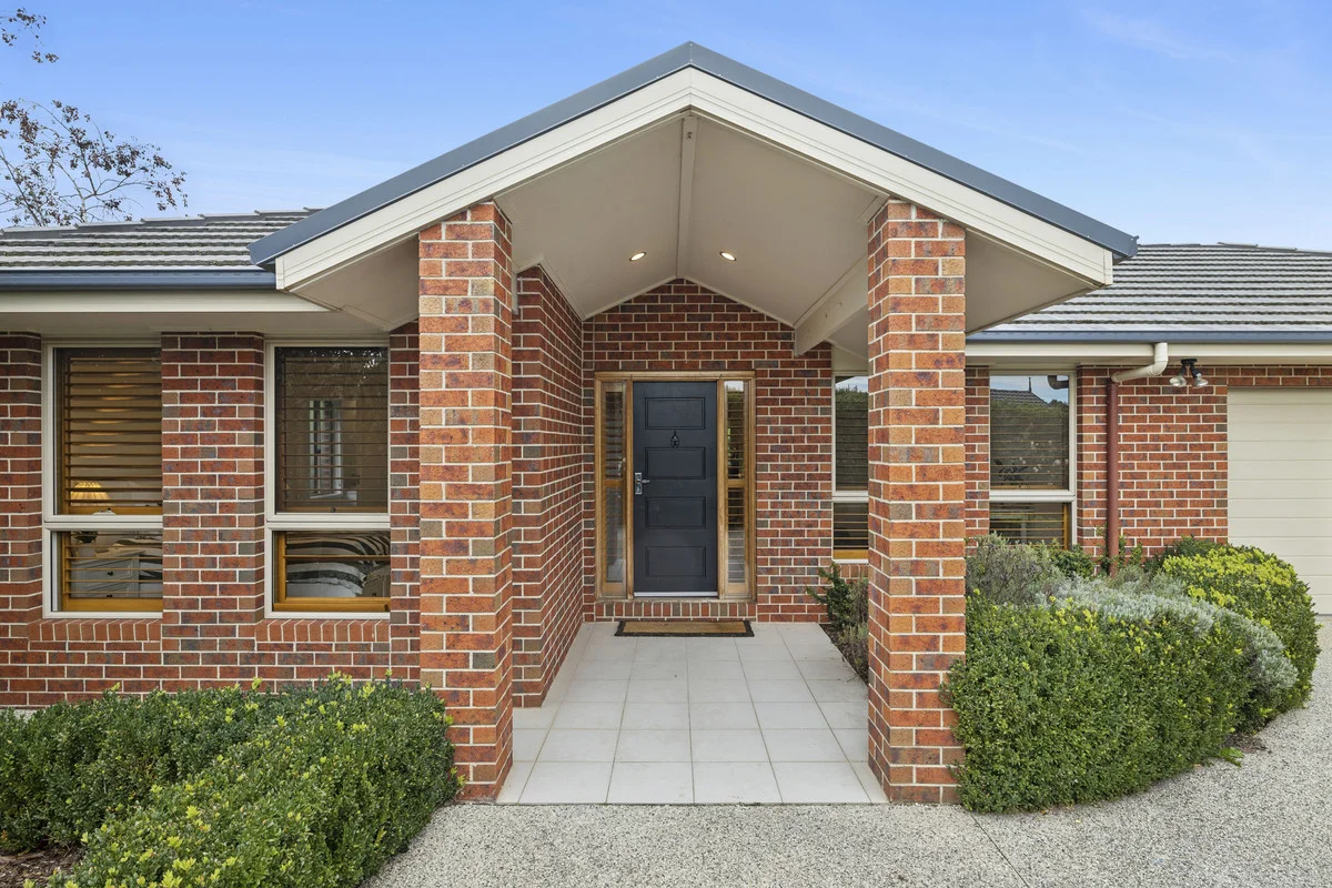 13 Plummer Street, New Gisborne VIC 3438