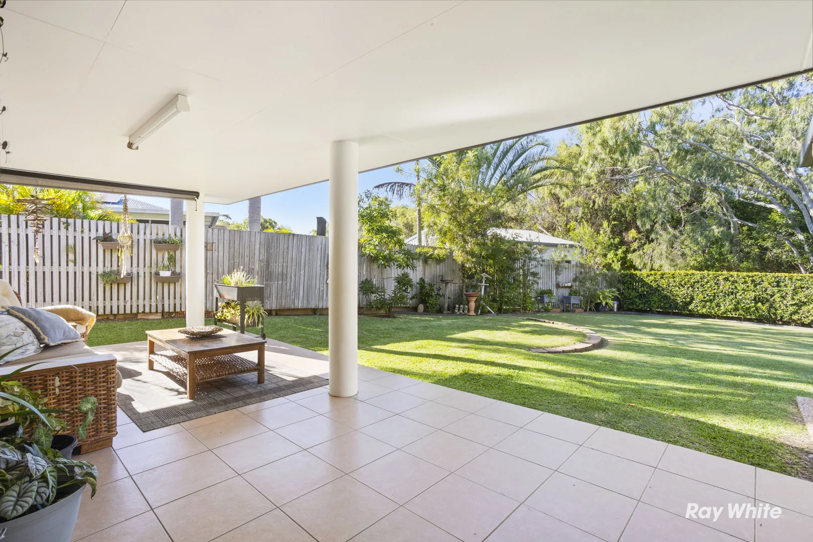 Additional image 22 of 61 Bottlebrush Drive, Lammermoor QLD 4703