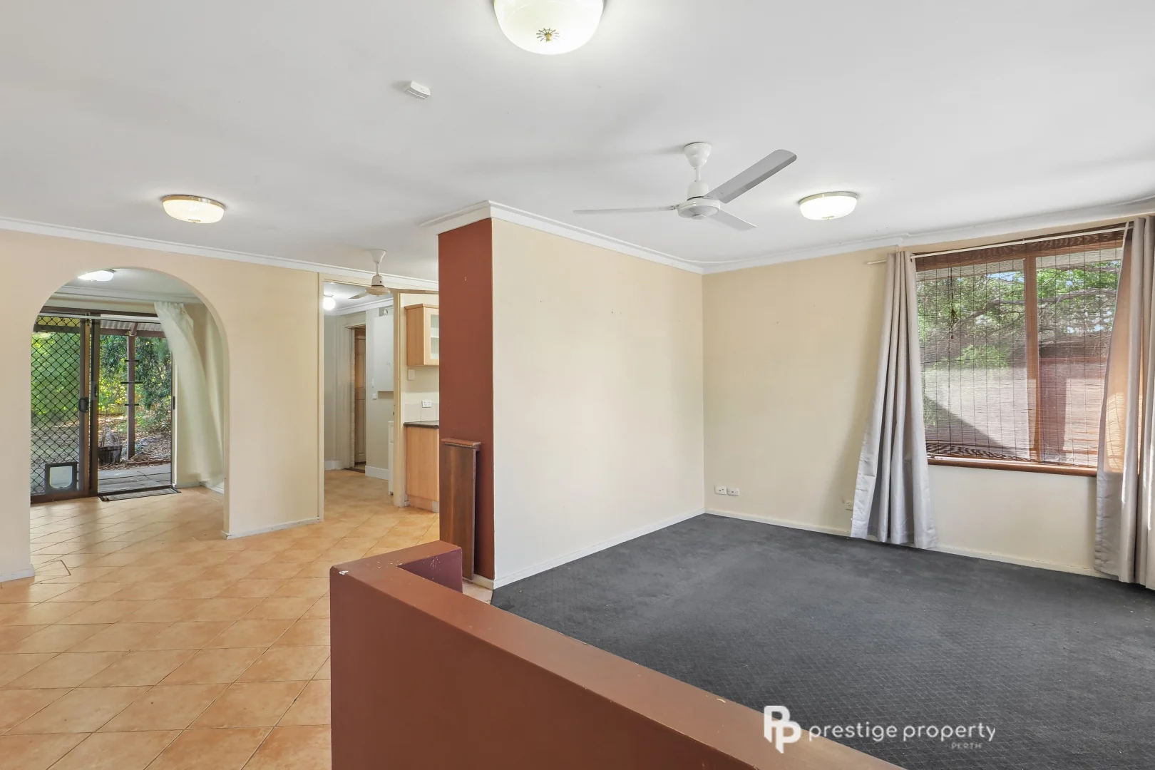 Additional image 3 of 15 Eddystone Avenue, Craigie WA 6025