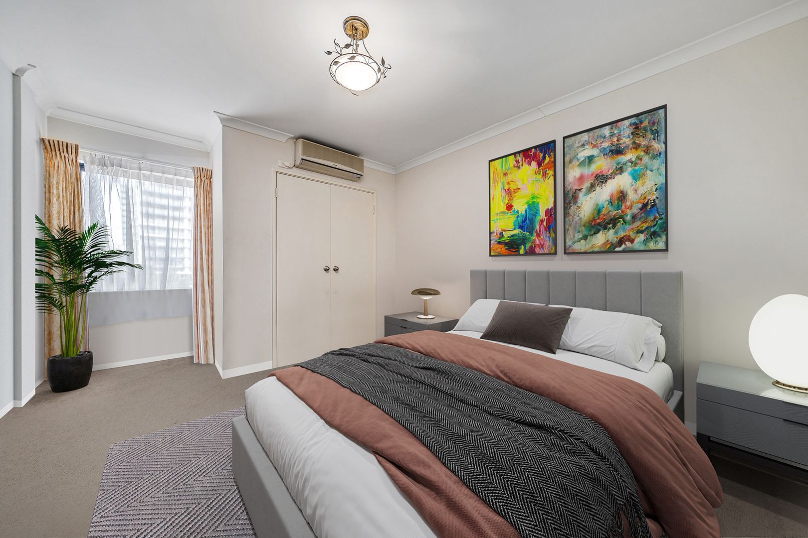 26/273 Hay Street, Perth WA 6000, Image 2