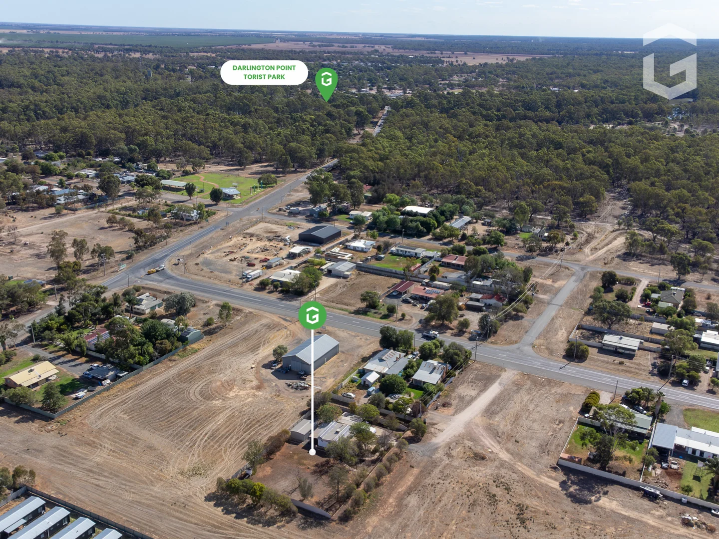 Additional image 18 of 13 Tubbo Street, Darlington Point NSW 2706
