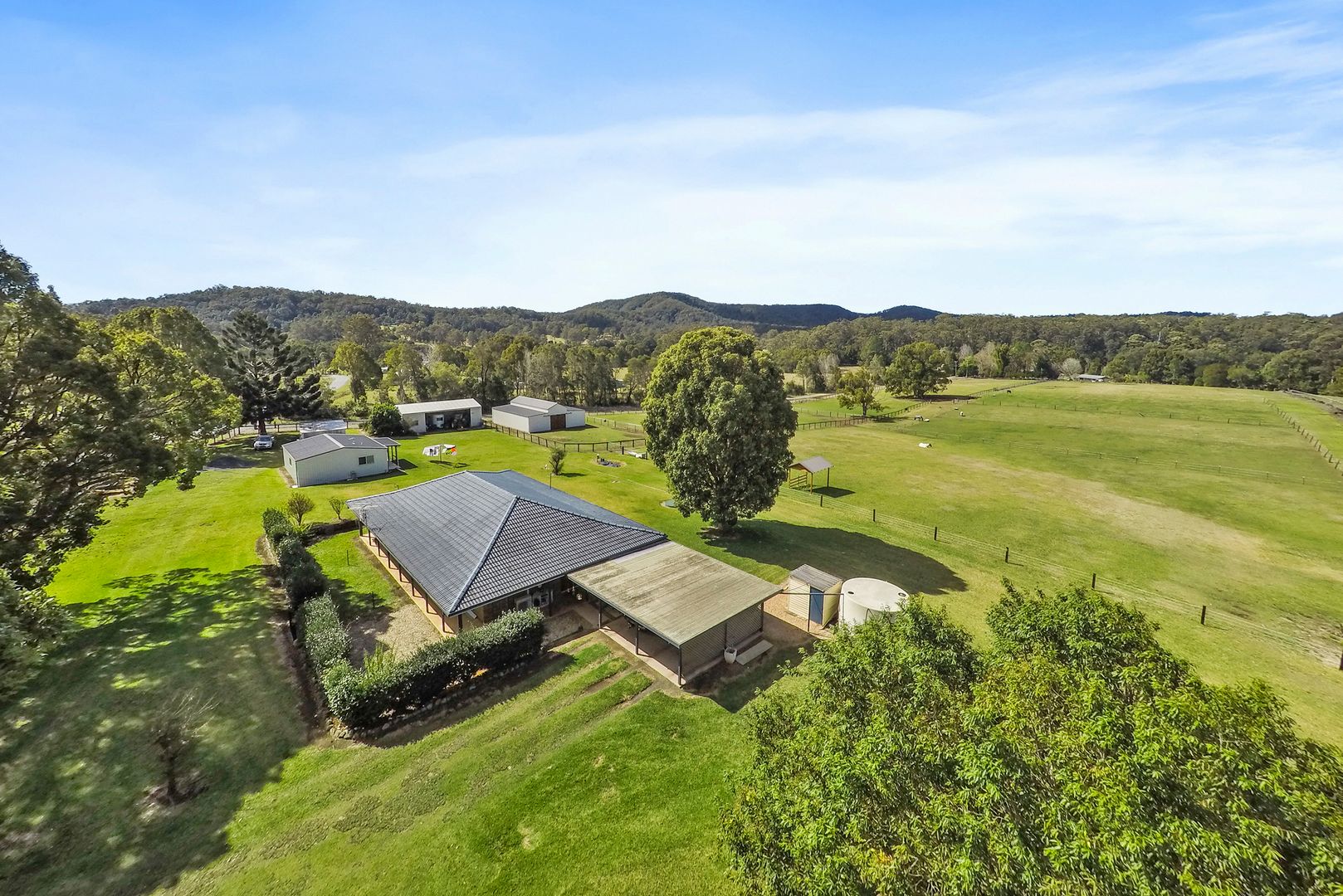 354 East Bank Road, Coramba NSW 2450, Image 2