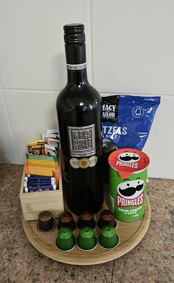 Additional image 13 of Zilzie QLD 4710