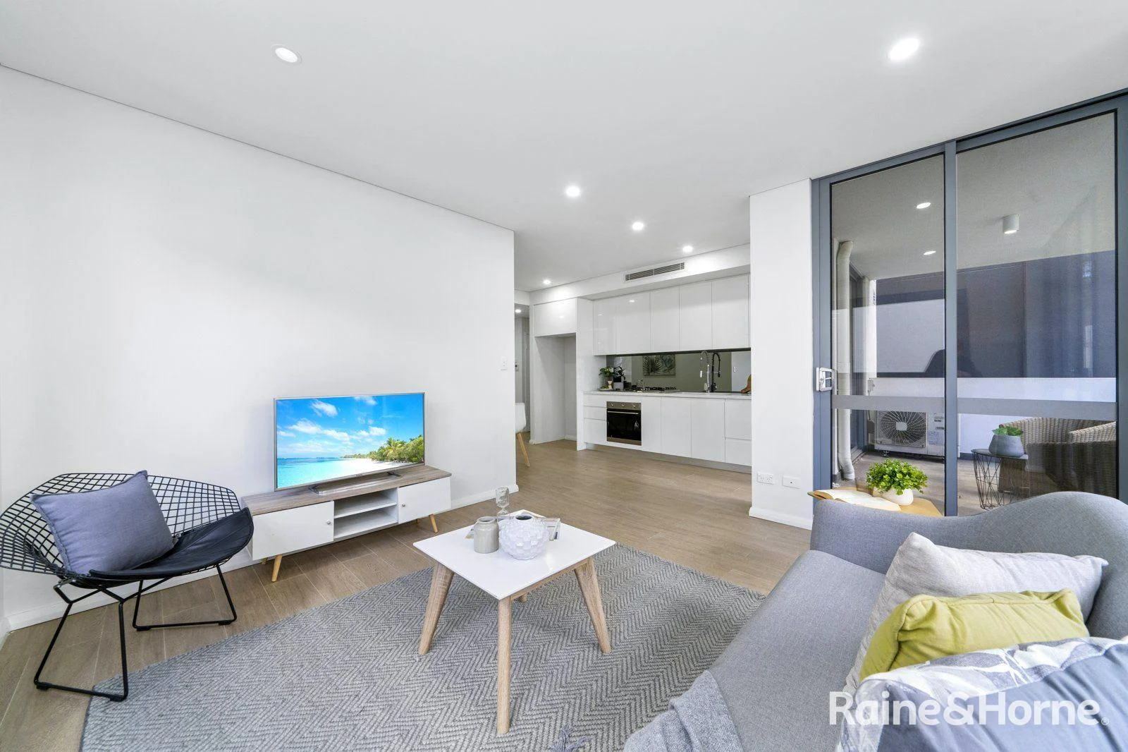 Additional image 2 of 307/3 Hazelwood Place, Epping NSW 2121