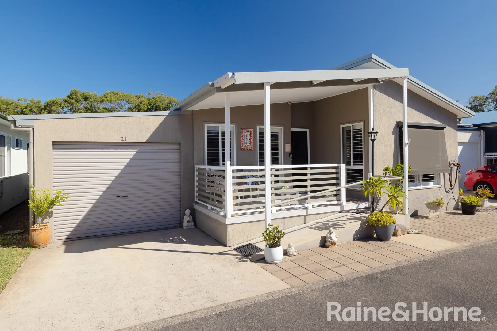 Additional image 20 of 21/1a Gordon Close, Anna Bay NSW 2316
