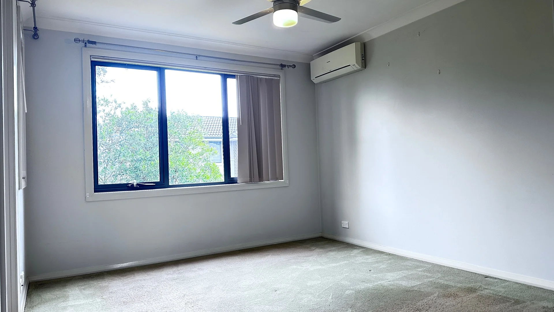 Additional image 4 of 16 Mariner Street, Glenfield NSW 2167