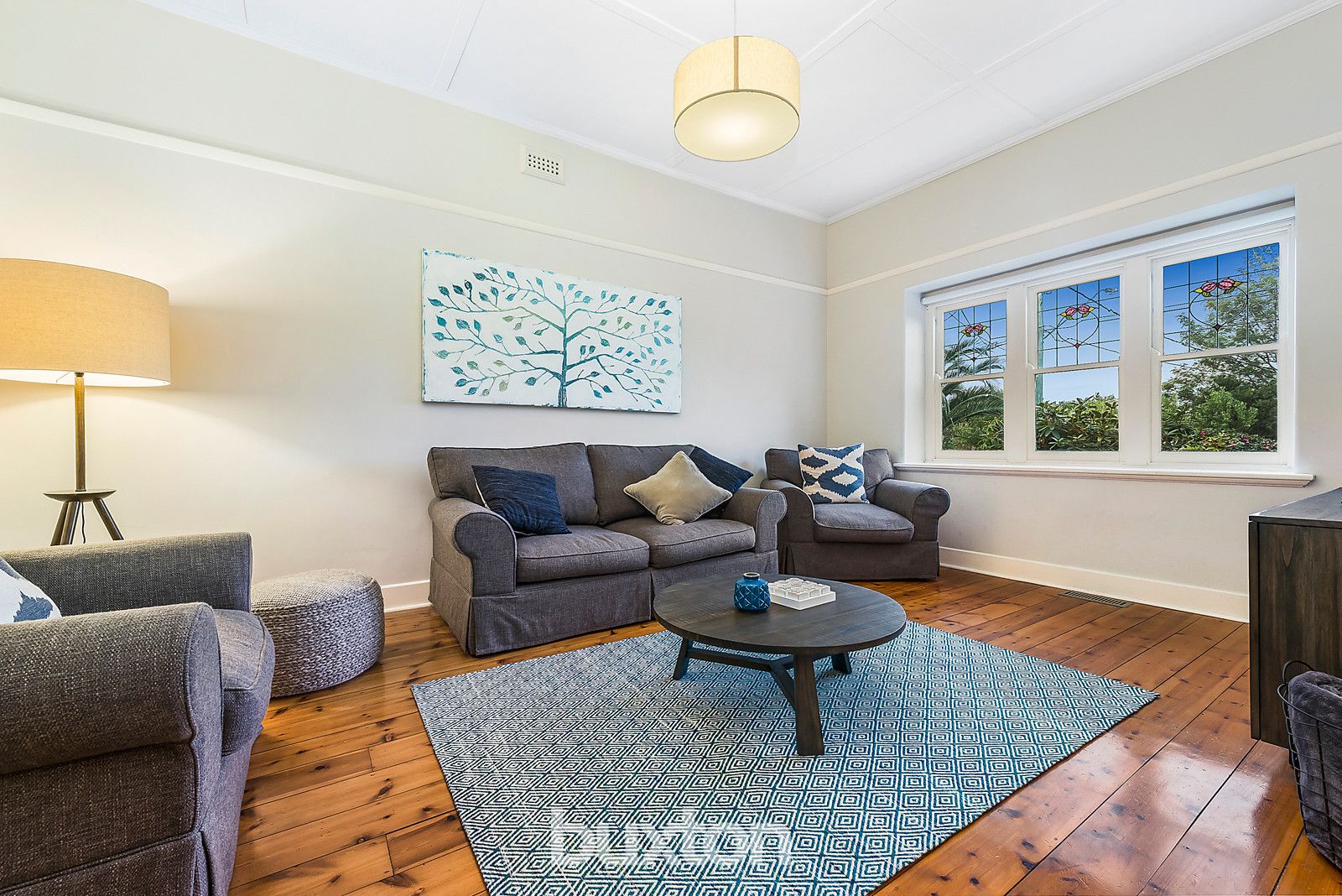 11A Golf Links Avenue, Oakleigh VIC 3166, Image 1