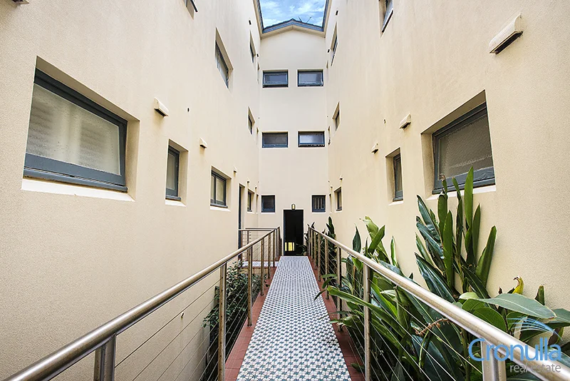 Additional image 6 of 4/21 Esplanade, Cronulla NSW 2230