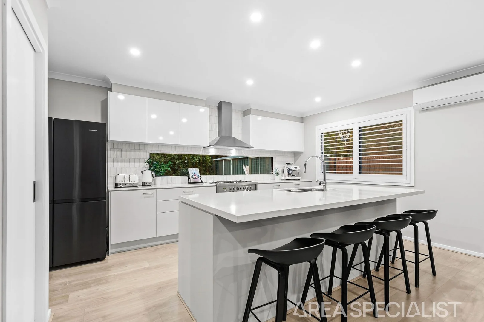 Additional image 3 of 1/1 Quail Place, Langwarrin VIC 3910