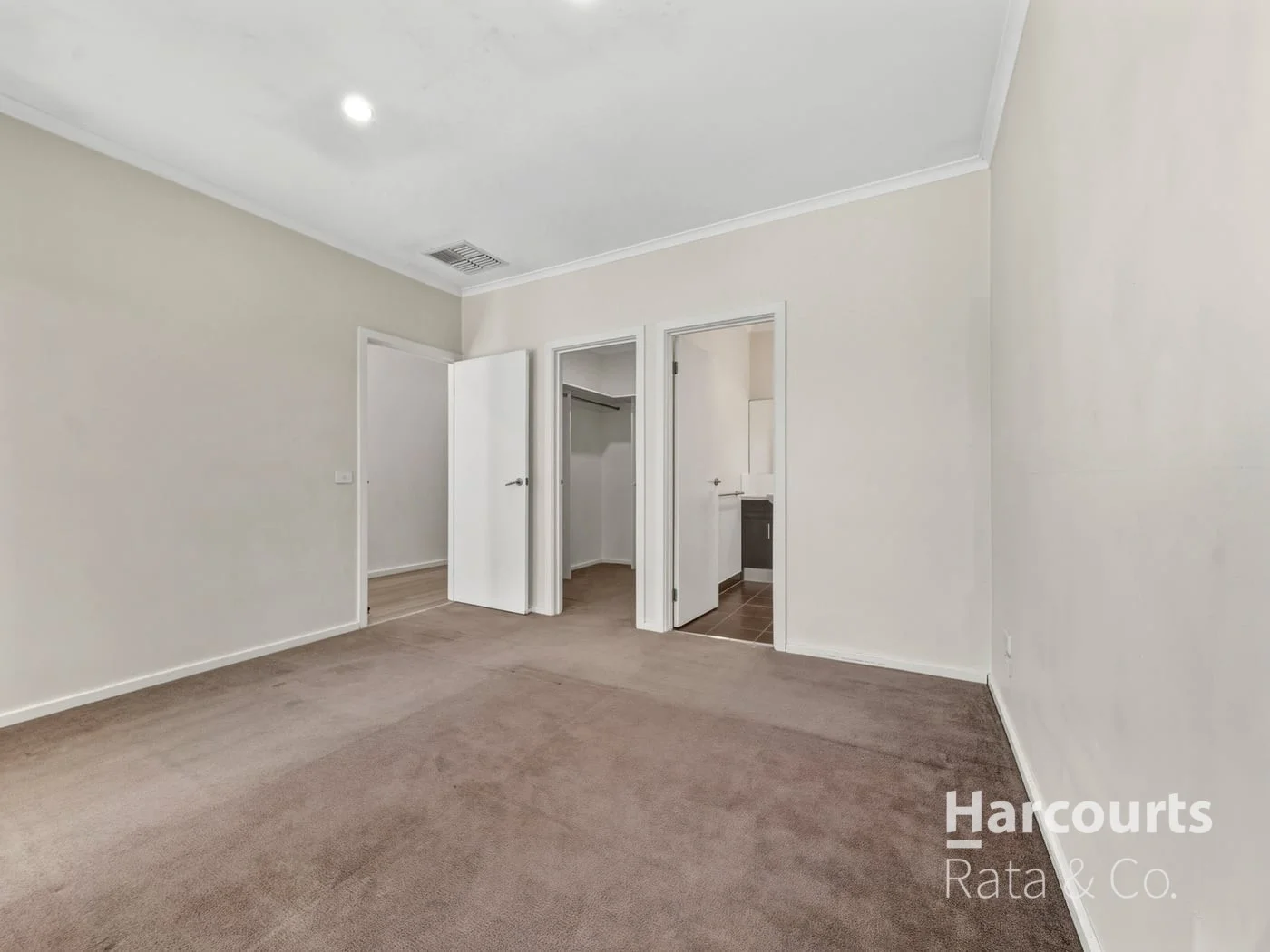Additional image 13 of 77 Mareeba Way, Craigieburn VIC 3064